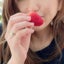画像 菫のアラフォー晩婚日記のユーザープロフィール画像