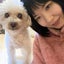 画像 ちづるのスケッチブック2冊目～幸せな８０・５０を迎えたい～のユーザープロフィール画像