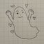 画像 もう負けへんで日記のユーザープロフィール画像