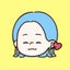 pico-mama-lifeのサムネイル