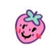 菜花いちごのおすすめのサムネイル