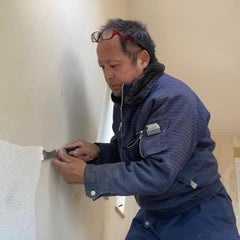 株式会社STカンパニー 土屋のプロフィール