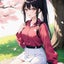 piero117のサムネイル