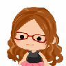 miyakoのプロフィール