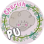 cherish-puのサムネイル