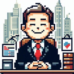 えすのプロフィール
