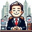 えすのサムネイル
