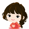 Yuriのプロフィール