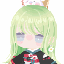 わおんのサムネイル
