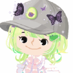 M.S.のプロフィール