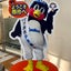 画像 みんなえみふる♪おとももち♪のユーザープロフィール画像