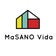 MaSANO Vidaのブログ
