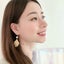 画像 LYRE☾*.sound essence  美しき魂の紡ぎうた・ ヴォイスヒーリング・ライトランゲージのユーザープロフィール画像