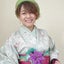 画像 じぶん解放♪本来の自分で輝こうのユーザープロフィール画像