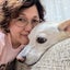 動物が安心して生きて逝くお手伝い　最後までそばにいる獣医師はな先生のサムネイル