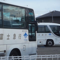 Roshinanteのプロフィール