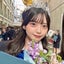 横浜未来義塾｜総合型選抜/AO・推薦入試・小論文対策専門塾｜慶應SFC小論文英語｜一般入試｜英検｜横浜校（神奈川）、オンライン校のサムネイル