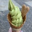 riririのサムネイル