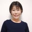 木村ピアノ教室（保谷・大泉学園）のサムネイル