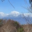 画像 劣っているんじゃなくて少数派なだけのユーザープロフィール画像