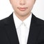 画像 鬱病罹患者の就活日記のユーザープロフィール画像