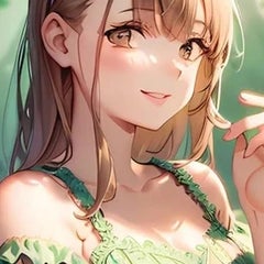 ゆうあのプロフィール