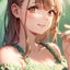 画像 ゆうあのユーザープロフィール画像