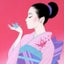 山本舞のサムネイル