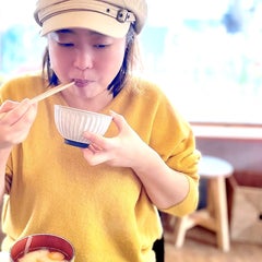 aiko*のプロフィール