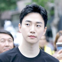 Mayのプロフィール