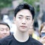 画像 のんびり行こうのユーザープロフィール画像