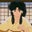 84muraのブログ