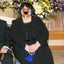 画像 人工膝関節の女が123kgからダイエットのユーザープロフィール画像