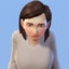 画像 【悲報】夫の風俗通いが発覚しましたのユーザープロフィール画像