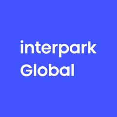 interpark globalのプロフィール