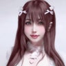 おなかがぺこりんのプロフィール