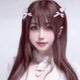 おなかがぺこりんのおすすめのサムネイル