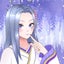 占い処・藤影のサムネイル