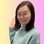 幸運の女神　ユッキー🌈のサムネイル