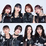 ジャケ買い 伊勢鈴蘭 | アンジュルムメンバーオフィシャルブログ