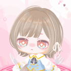 ジャック