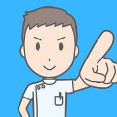 障がい者の就労支援　のプロフィール