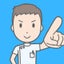 障がい者の就労支援　のサムネイル