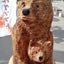 ろろこのサムネイル