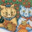 ヨーコのサムネイル