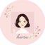 画像 はるさんの発酵生活のユーザープロフィール画像