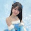 画像 継続は力なり〜ゆいぴぃの1日〜　毎日ブログのユーザープロフィール画像