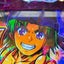 画像 パチンコ海物語のブログのユーザープロフィール画像
