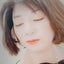 画像 ひなパーソナリティのユーザープロフィール画像