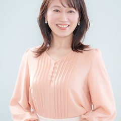 大隅智子のプロフィール